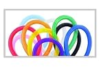 Qualatex 260Q Twisting Balloons - Professional Packs of 250