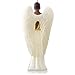 Angel Of Enlightenment (African American) - 2014 Hallmark Keepsake Ornament
