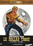 Revue Universal Studio Canal Video  / Le dollar troue