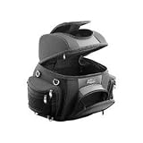 Kuryakyn GranTour Bag 4141