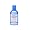 Jellyfish Sting Protective Lotion - Sunscreen - Sunblock - Sea Lice Jelly Fish Ocean - 30 SPF