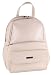 Stylish Ladies Soft PU Backpack Rucksack Handbag Bag