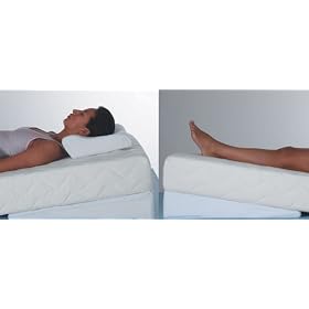 Harley Mattress Tilter