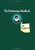 The Presbyterian Handbook for Pastors