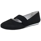 Marc Shoes 1.626.04-10/100-Corazon Damen Ballerinas