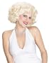 Marilyn Monroe Wig