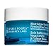 Grassroots Research Labs Blue Algae Enriched Firming Cream with Hawaiian Deep Seawater 1.17 oz / 50 ml