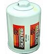 K&N Filters HP2008 Engine Oil Filter Kit