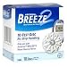 Ascensia Breeze 2 Blood Glucose Test Strips # 1466 - 100 Strips