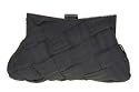 Unze Evening Bags - Ua3093