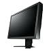 EIZO S2202WH-BK 55.9 cm (22 Zoll) Widescreen LCD Monitor (DVI,VGA, Kontrastverh�ltnis 1000:1, Reaktionszeit 5ms) schwarz