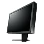 Eizo S2433WH-BK WITH Adjustable Stand Ecran PC Ecr&hellip de Eizo
