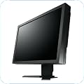 Ecran PC