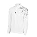 Sports : SPYDER Skirolli Shoulder Web (3554100)