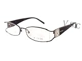 ESCAD 618 EYEGLASS EYEGLASSES OPTICAL FRAME Q46
