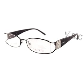 ESCAD 618 EYEGLASS EYEGLASSES OPTICAL FRAME Q46