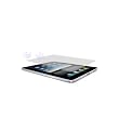 3 Pack of Premium Crystal Clear Screen Protectors for Apple