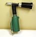 Pneumatic Hydraulic Power Riveting VACUUM Tool