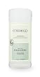 Caldrea Surface Wipes, Sweet Pea, 25-count Tubes (Pack of 6)