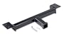 WARN 65370 Multi-Mount Front Receiver