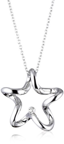 Morellato Damen-Kette Stars SIN02 Preisvergleich