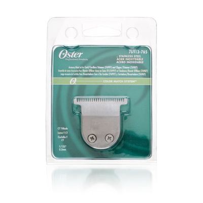 Oster Stainless Steel Replacement No. 76913-765