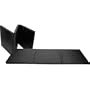 Tri fold 2'x6' Exercise Mat