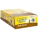 CLIF BAR, INC. - LUNA SUNRISE BAR VAN ALMND 15/