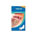 EPITACT - PANSEMENTS VERRUES - BT 5 [Health and Beauty]