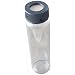 Thomas Borosilicate Glass Clear Assembled Vial