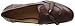 Nine West Women's Ariel Oxford