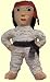 Martial Arts Pinata