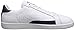 PUMA Men's Match 74 Lace-Up Fashion Sneaker