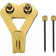 Impex Systems Group 50025 Picture Hangers
