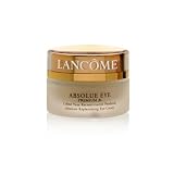 Lancome Absolue Eye Premium Bx Advanced Replenishing Eye Cream 15ml/0.5oz ( Made in USA )