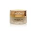 Lancome Absolue Eye Premium Bx Advanced Replenishing Eye Cream 15ml/0.5oz (Made in USA)