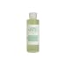 Mario Badescu - Glycolic Foaming Cleanser - 8 oz