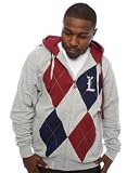 LRG - LRG The Camden Hoody,Sweatshirts for Men