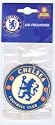Chelsea FC Air Freshener