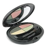 Shiseido набор теней с шелковой текстурой 2г q3 flora&fauna (729238535183)