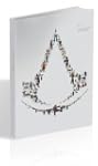 Assassin's creed Encyclopedia 2.0