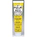 Thompson Center Natural Lube 1000 Plus Bore Butter Size 5 oz Tube Scent Natural Ct 1