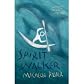 Spirit Walker Chronicles of Ancient Darkness