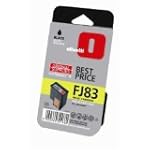Olivetti B0797 FJ83 FAX-LAB 650/680 I...