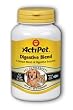 Digestive Blend - 60 grams - Powder Digestive Blend - 60 grams - Powder