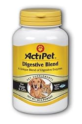 Digestive Blend - 60 grams - Powder