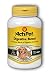 Digestive Blend - 60 grams - Powder