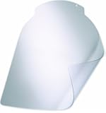 Petmate Indigo Medium Dog House Door