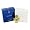 SHALIMAR by Guerlain - Pure Perfume 1/4 oz For Women