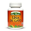 Cats Claw Pure Extract x90 Caps - Anti-inflammatory Osteoarthritis & Rheumatoid Arthritis
